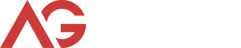 AG FireLab